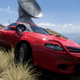 Image for article titled Forza Horizon 5's Automotive Wonderland Is What You Make Of It
